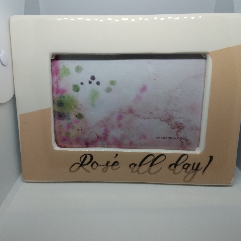 Picture Frame - Picture 2 of 4